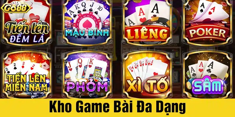 GO88 - TẢI GO88 MỚI NHẤT CHO IOS,ANDROID NĂM 2026
